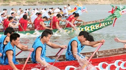 端午節吃什么 端午節吃什么